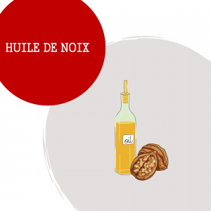 huile_de_noix_602299773