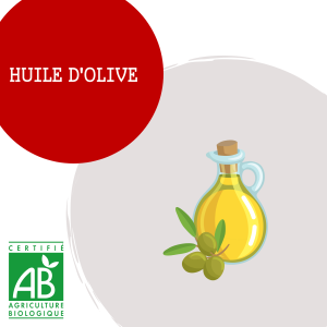 huile_dolive