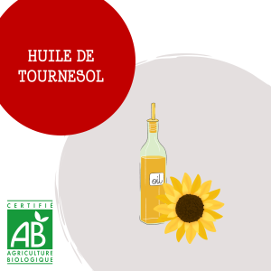 huile_tournesol