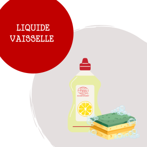 liquide_vaisselle