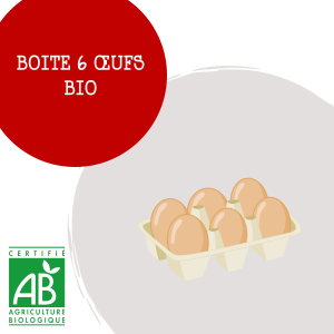 oeufs_bio