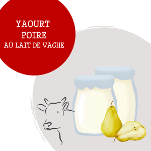 poire_1