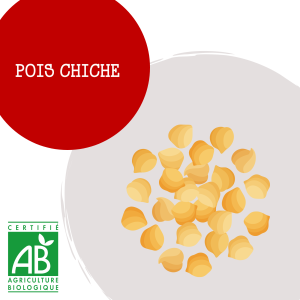 pois_chiche