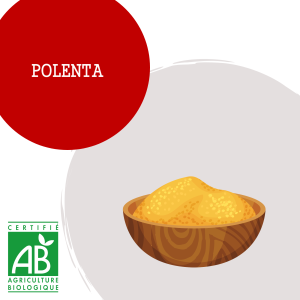 polenta