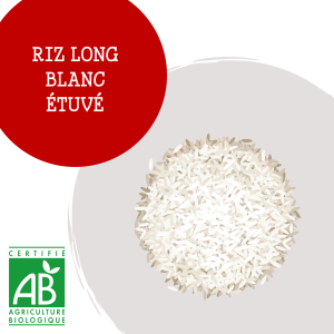 riz_long_blanc_1