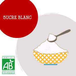 sucre_blanc_1