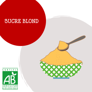 sucre_blond_1_904942356