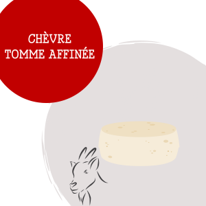 tomme_affibn