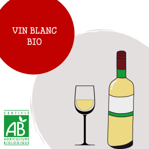 vin_blanc