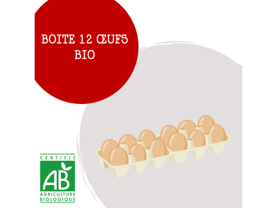 12_oeufs_bio