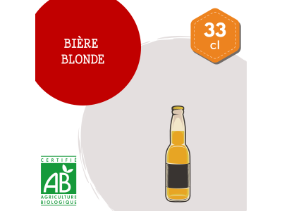 33_blonde