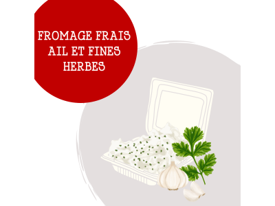 ail_fines_herbes