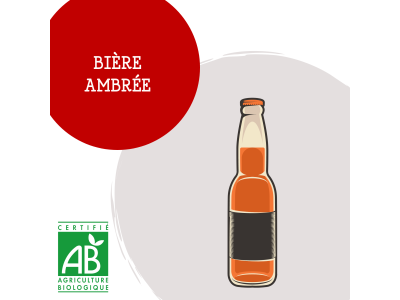 ambre
