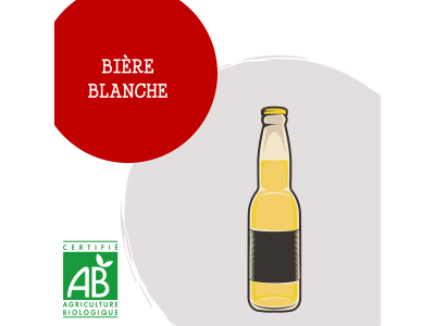 blanche