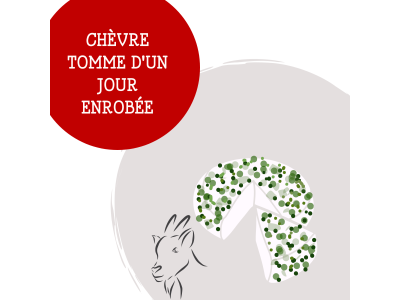 catalogue_paniers_10