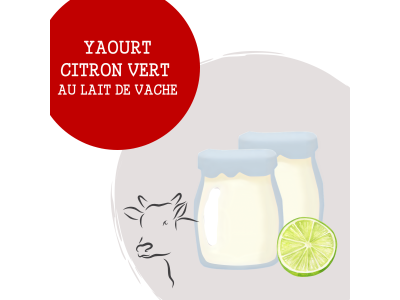 citron_vert
