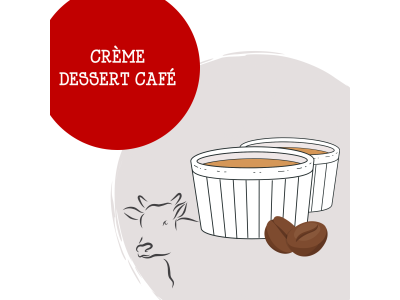 creme_caf