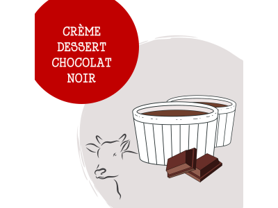creme_choco_noir
