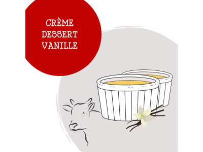 creme_vanille