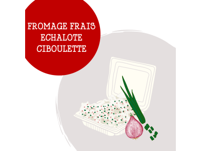 echalote_ciboulete