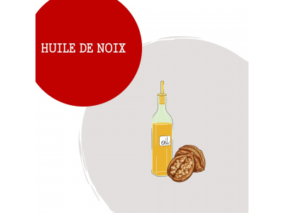 huile_de_noix_1167950642