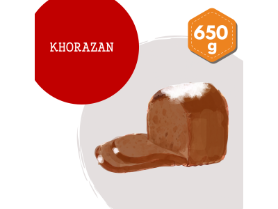 khorazan_1