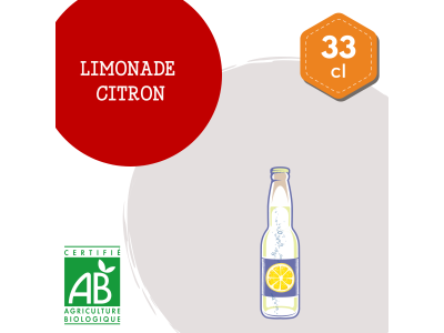 limonade_citron
