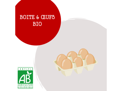 oeufs_bio