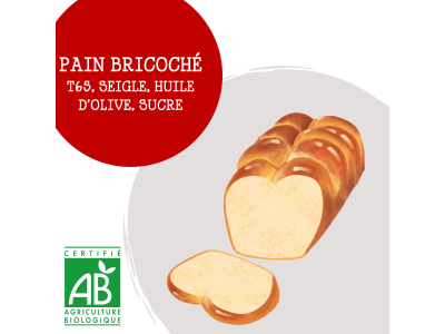 pain_brioch