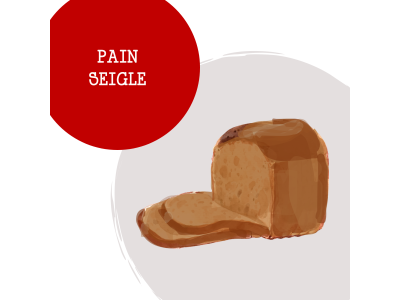 pain_seigle