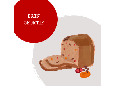 pain_sportif