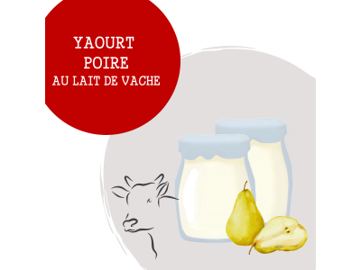 poire_1