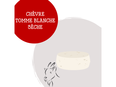 tomme_blanche