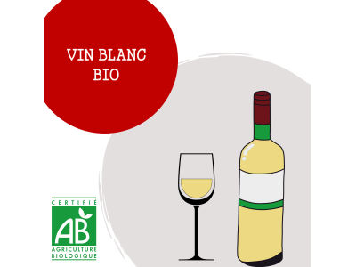 vin_blanc