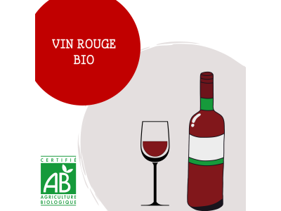 vin_rouge_