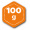 100g