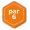 Par 6