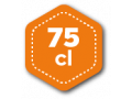75cl