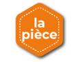 la pi&egrave;ce