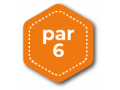 Par 6