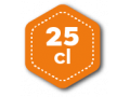 25cl