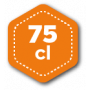 75cl