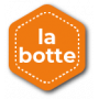 la botte