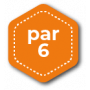 Par 6