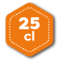 25cl