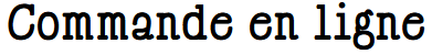 commande_en_ligne.png