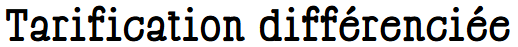 tarification_différenciée.png