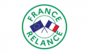 Le Plan France Relance