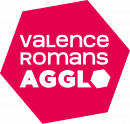 Valence Romans Agglo