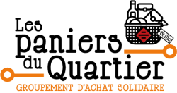 Les Paniers du quartier